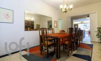 Imagem 6: Rio de Janeiro - Apartamento Padrão - Copacabana