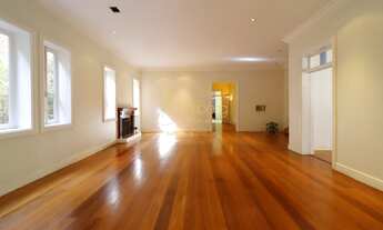 Imagem 7: Alto da Boa Vista