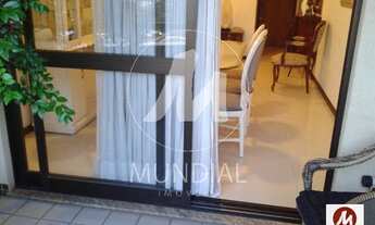 Imagem 2: Apartamento (tipo - padrao) 3 dormitórios/suite, cozinha planejada, portaria 24hs, elevado