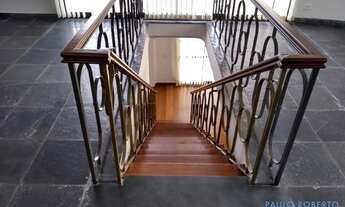 Imagem 3: COBERTURA - PARAÍSO - SP