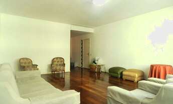 Imagem: EXCELENTE APARTAMENTO EM RUA TRANQUILA E