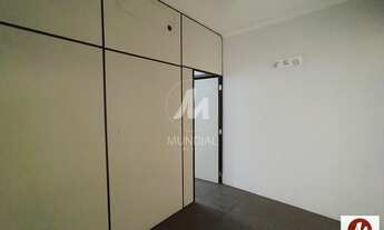 Imagem 5: Sala comercial (sala - edificio coml.) , em condomínio fechado