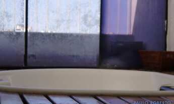 Imagem 3: FLAT - JARDIM PAULISTA - SP