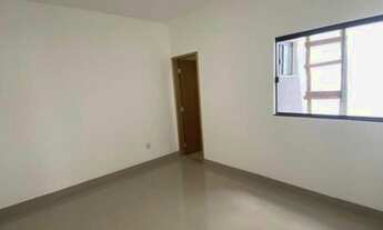 Imagem 7: Linda Casa 2 Quartos Sendo 1 Suíte Setor Estrela Dalva