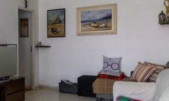 Imagem 2: APARTAMENTO - ACLIMAÇÃO - SP