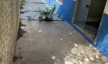 Imagem 7: COMERCIAL - MORUMBI - SP