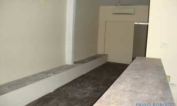 Imagem 3: COMERCIAL - PINHEIROS - SP