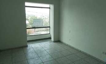 Imagem 4: COMERCIAL - JARDIM ALBA - SP