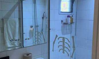 Imagem 2: APARTAMENTO - SAÚDE - SP