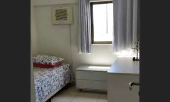 Imagem 3: Apartamento em boa viagem com 3 quartos