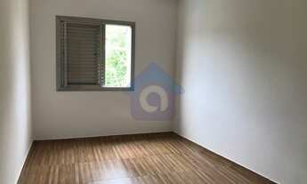 Imagem 2: APTO JABAQUARA Apartamento com 2 dormitórios