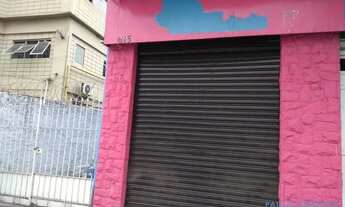 Imagem 2: LOJA - JAGUARÉ - SP