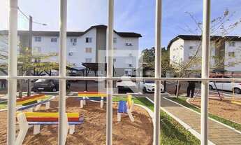 Imagem 7: Apartamento à Venda - Hamburgo Velho, 2 Quartos, 62 m2