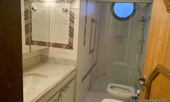 Imagem 6: APARTAMENTO - JARDIM AMÉRICA - SP