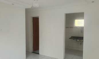 Imagem 3: Vendo apartamento 2/4 no Cabula VI, Próximo Ao final de linha