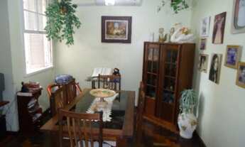 Imagem 7: Porto Alegre - Apartamento Padrão - Centro Histórico