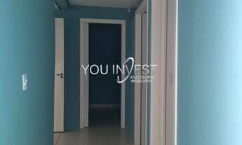 Imagem 7: Excelente Ponto Comercial na Rua Paranagua com 140M