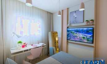 Imagem 2: APARTAMENTO - LAPA - SP