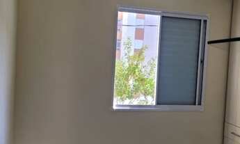 Imagem 5: APARTAMENTO - LOTEAMENTO NOVA ESPÍRITO SANTO - SP