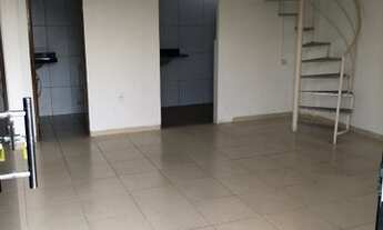 Imagem 2: Alugo Loja Terrea Duplex Com Ar Condicionado Instalado