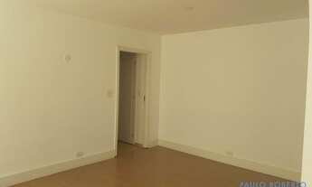 Imagem 4: APARTAMENTO - JARDIM AMÉRICA - SP