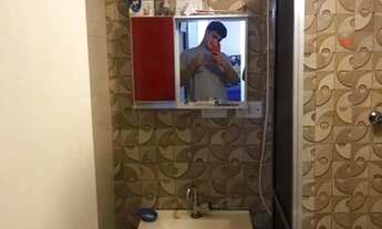 Imagem 5: Chacara dos Pinheiros à 10 min. do centro !!!