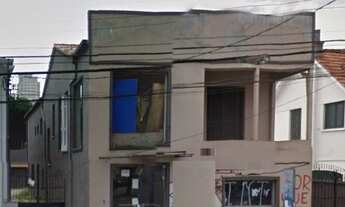 Imagem 2: COMERCIAL - JARDIM AMÉRICA - SP