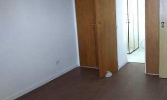 Imagem 2: COBERTURA - PARAÍSO - SP