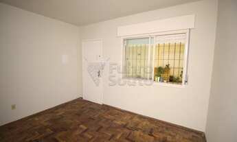 Imagem 2: Pelotas - Apartamento Padrão - Centro