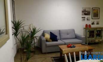 Imagem 3: APARTAMENTO - JARDIM PAULISTANO - SP