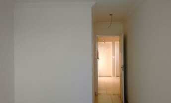 Imagem 3: Apartamento 02 quartos Nacional