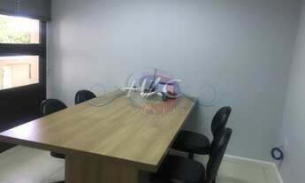 Imagem 6: LOJA COMERCIAL em Jundiaí - SP, Jardim Ana Maria