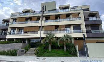 Imagem: APARTAMENTO - JURERÊ - SC