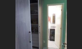 Imagem 4: Clube Atalaia Apartamento com 3 dormitórios