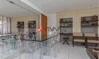 Imagem 5: Belo Horizonte - Apartamento Padrão - Prado