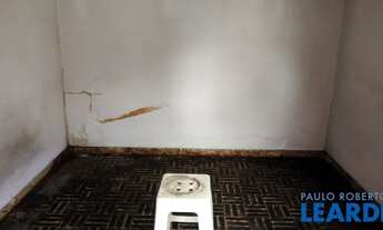 Imagem 3: SOBRADO - BUTANTÃ - SP