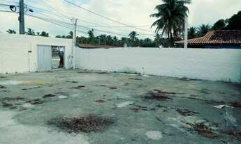 Imagem 7: Lote para venda Terreno / lote com venda por R$800.000