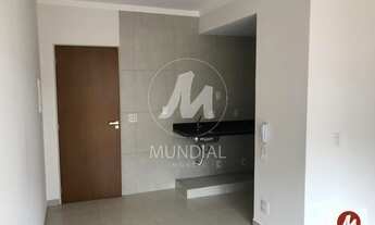 Imagem 2: Apartamento (tipo - padrao) 1 dormitórios, cozinha planejada, portaria 12hs, elevador, em