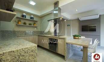 Imagem 5: Apartamento (tipo - padrao) 2 dormitórios/suite, cozinha planejada, portaria 24hs, lazer