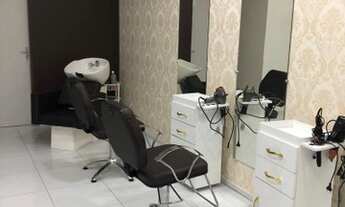 Imagem: Arrendamento-Salão de Beleza