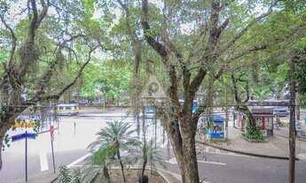 Imagem 5: APARTAMENTO QUARTO SALA NO HUMAITA !!!!