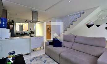 Imagem: Apartamento à Venda - Vila Francisco Matarazzo