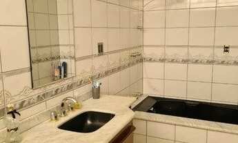 Imagem: C.M Casa 3/4 Pituba Garagem Ampla Entrada