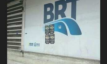 Imagem 6: Apartamento para venda tem 58 metros quadrados com 2 suítes na Taquara - Rio de Janeiro