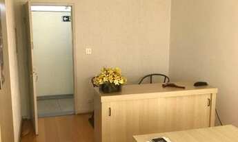 Imagem 2: COMERCIAL - CENTRO - SP