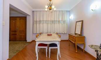 Imagem 5: SOBRADO - ACLIMAÇÃO - SP