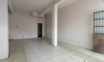 Imagem 4: Porto Alegre - Loja/Salão - Centro Histórico