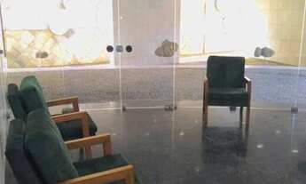 Imagem 5: Sala Comercial para Locação em Recife, ESPINHEIRO, 1 banheiro