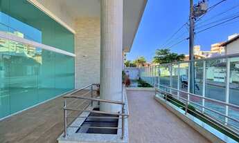 Imagem 2: Apartamento com 2 dormitórios à venda, 80 m² por R$ 630.000,00 - Enseada Azul - Guarapari