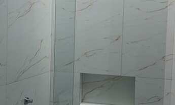 Imagem 7: Casa a 5 minutos de carro do centro #3 dormitórios, sendo 2 suítes #closet